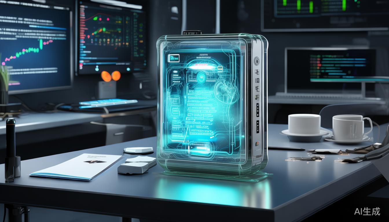 比特派钱包5.2下载的行业标准与市场评估_比特派钱包5.2版本多重签名技术_比特派钱包5.2版本分层确定性钱包结构