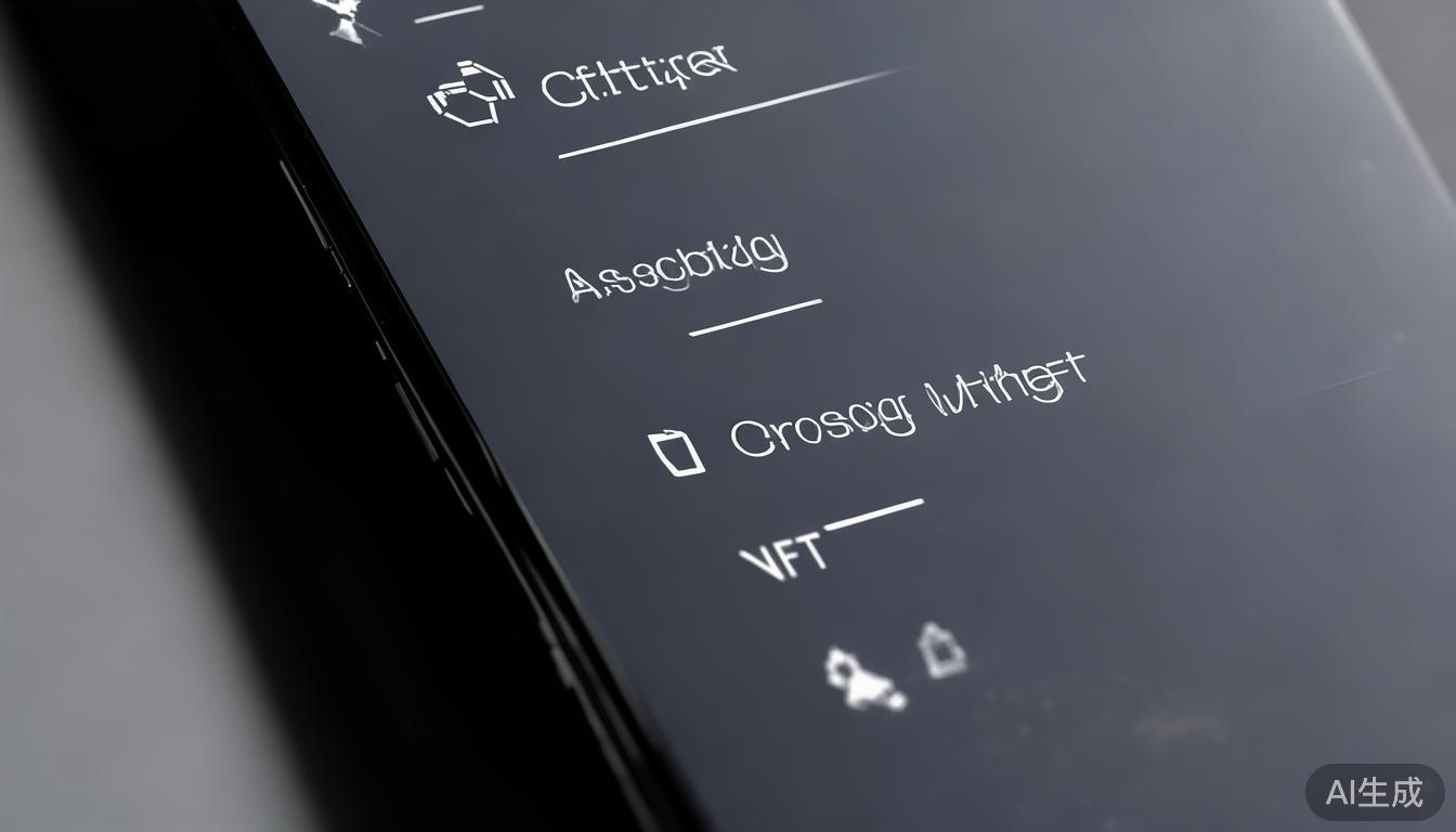 比特派钱包社区功能_比特派钱包下载官方app的用户朋友互动与功能扩展_比特派钱包币币兑换功能