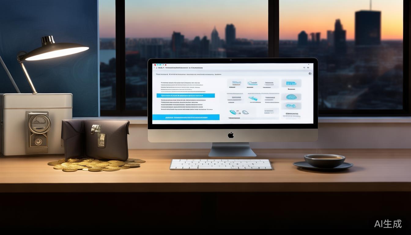 如何通过比特派钱包下载打造财务自由？_比特派钱包助力数字资产安全管理_比特派钱包参与质押与流动性挖矿风险