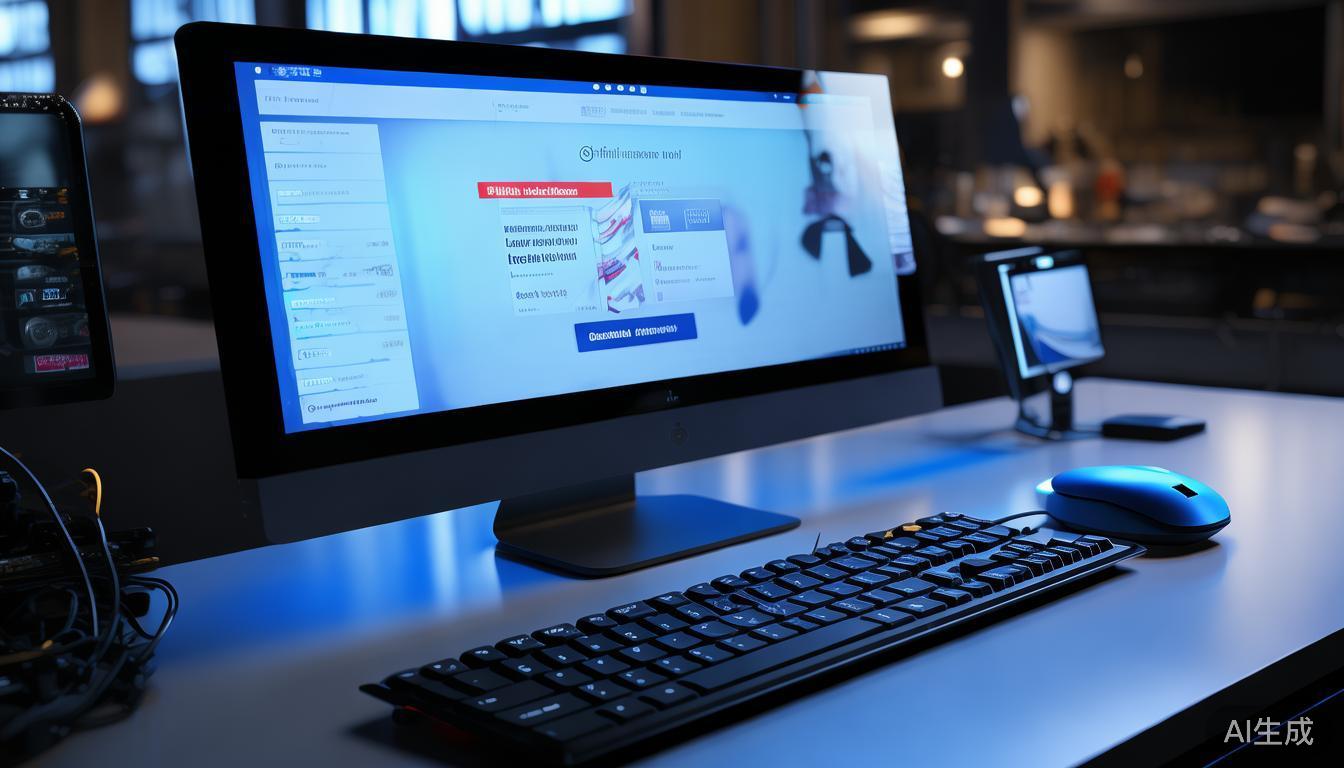 安装比特派钱包官方软件_阅读用户协议保障安全_比特派钱包下载官方app的用户协议与注意事项