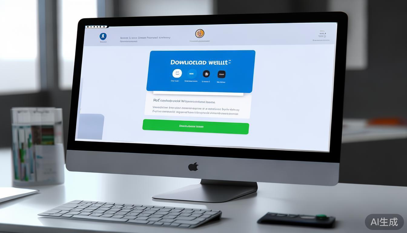 Bitpie钱包安卓版官网下载_如何在Bitpie钱包官网下载安卓版?_Bitpie钱包官网安卓版下载教程