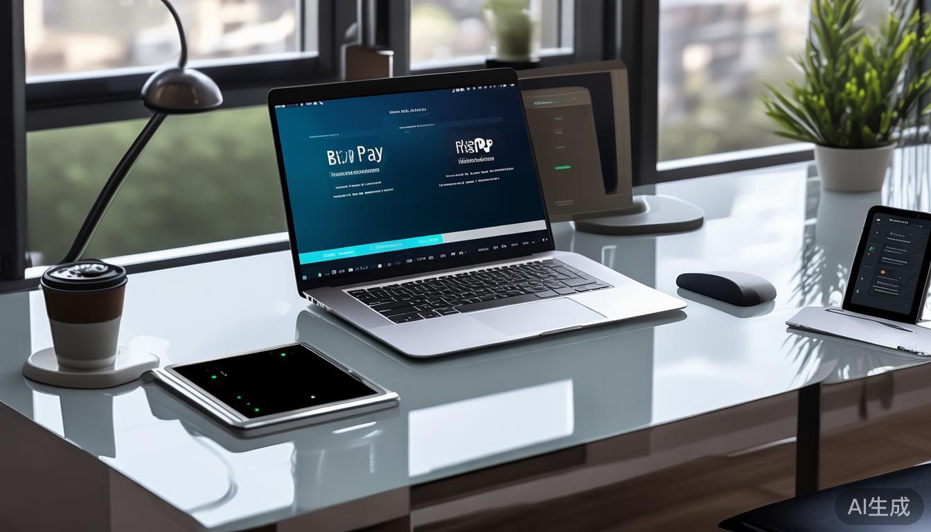 获取比特派钱包正版应用联系客服_比特派钱包下载官方app的客户服务与支持渠道_比特派钱包官方网站常见疑问解答