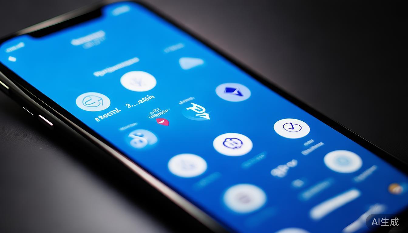 加密货币钱包便捷性_比特派钱包APP_用户评价：比特派钱包APP的使用体验