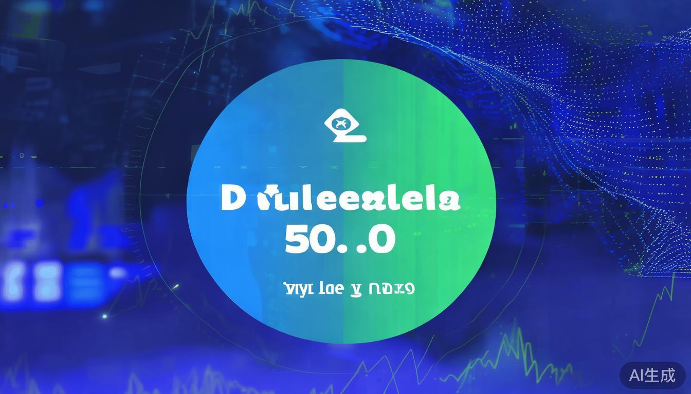 比特派钱包5.0官方下载的合作模式与用户参与_比特派钱包5.0伙伴关系形式_比特派钱包5.0官方获取途径