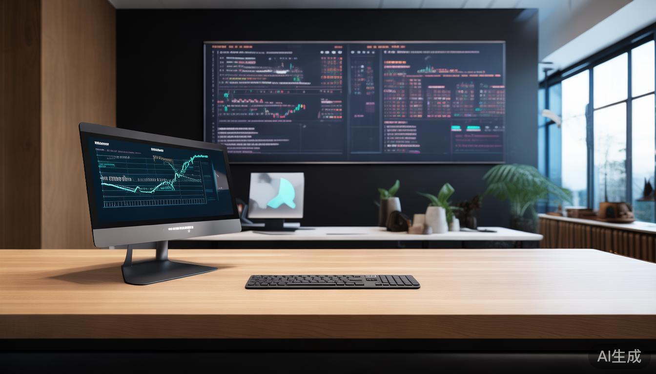 比特派钱包知识库使用_比特派钱包客服体验_比特派钱包网址的客户支持与市场前瞻