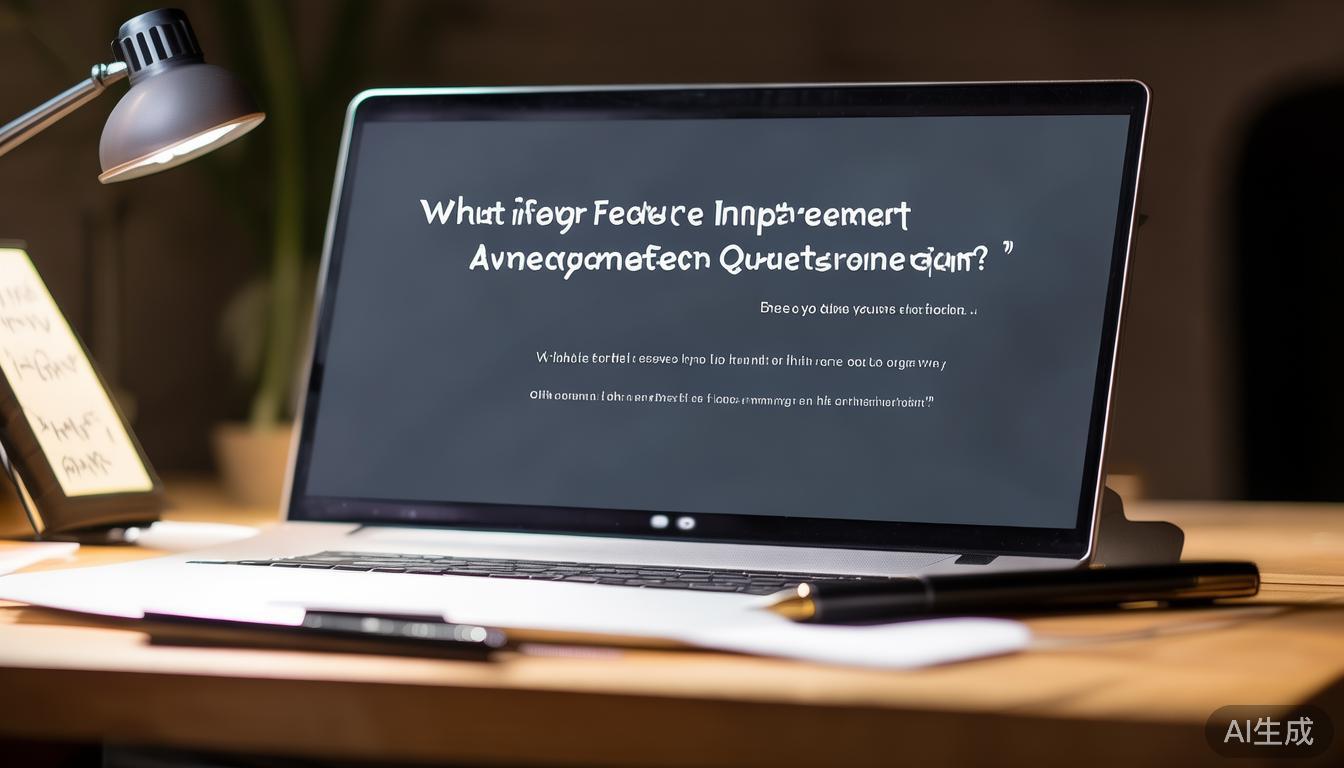 用户反馈意见收集_比特派官方下载问卷调查_如何在比特派下载网址中参与问卷调查?