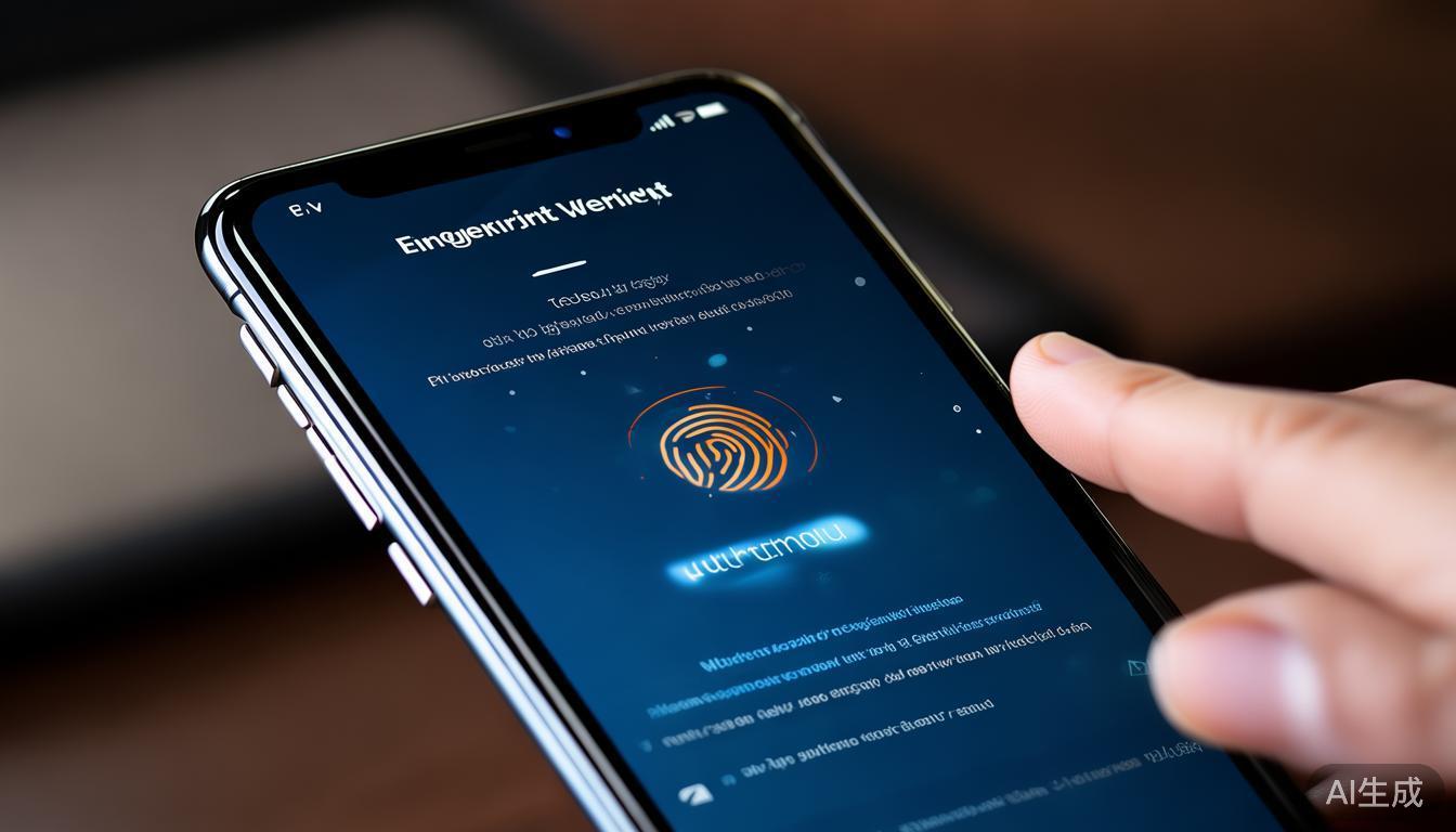 用户亲测：比特派钱包最新版本的升级体验与反馈_比特派钱包最新版本升级体验_界面交互优化