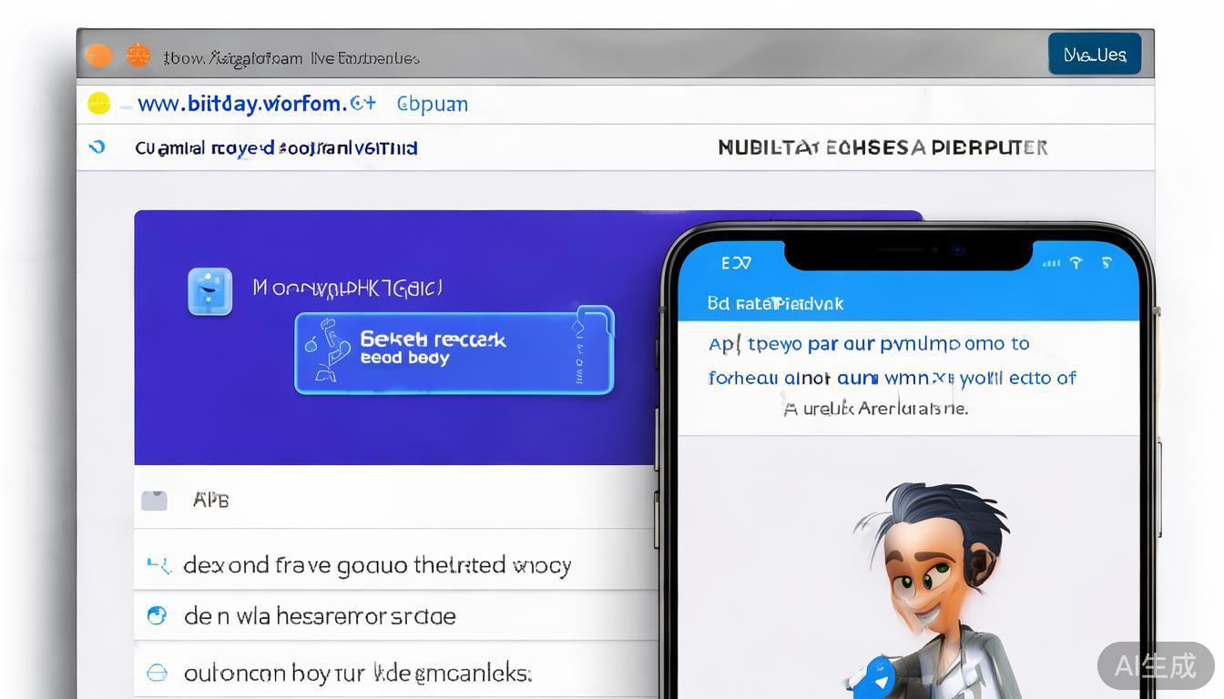 比特派钱包应用内反馈渠道_比特派钱包app官方版下载的用户反馈与互动平台_比特派钱包官方反馈平台