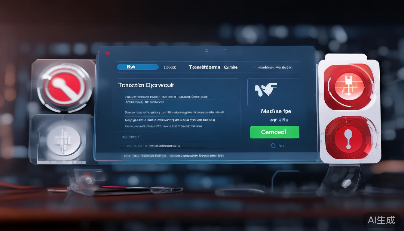 Bitpie钱包管理数字资产_Bitpie钱包私钥与助记词_使用 Bitpie 钱包前你需要了解的基本知识