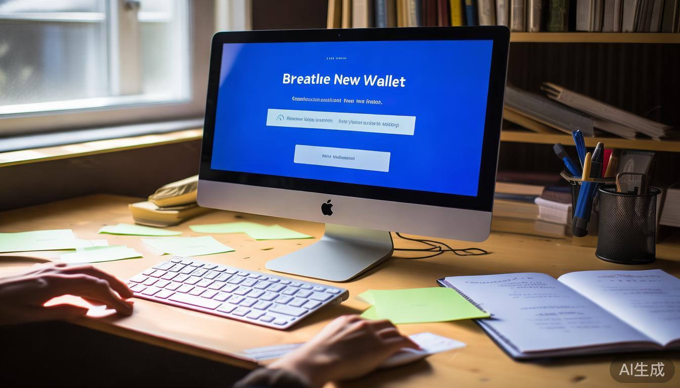 新手指南:比特派钱包5.2下载攻略_比特派钱包5.2版助记词保护_比特派钱包5.2版安全下载