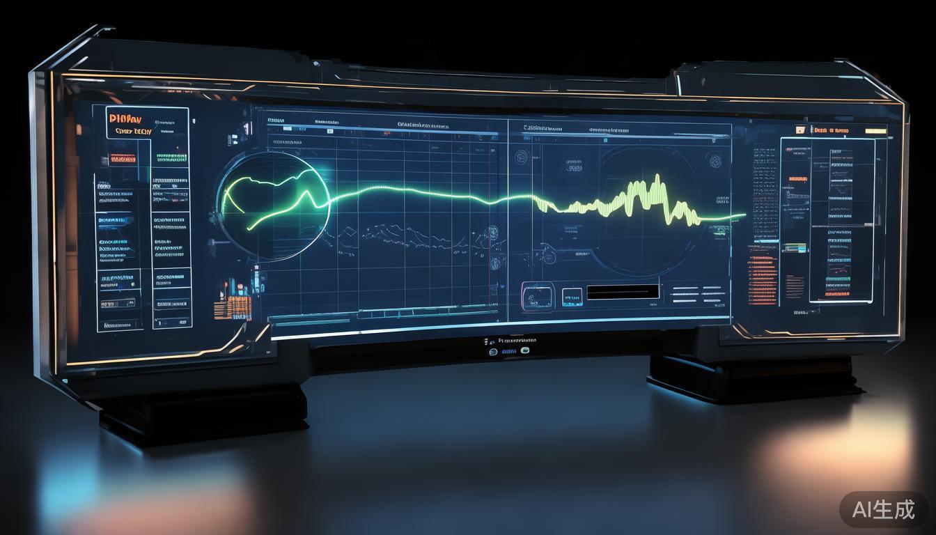 比特派钱包app官方版下载的风险管理与评估机制_比特派钱包多重签名确认交易_比特派钱包冷热钱包分离技术