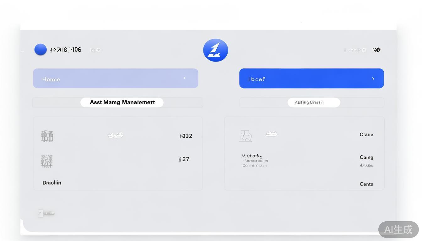 比特派钱包的功能_比特派钱包的功能总览与用户体验_比特派钱包的安全保障