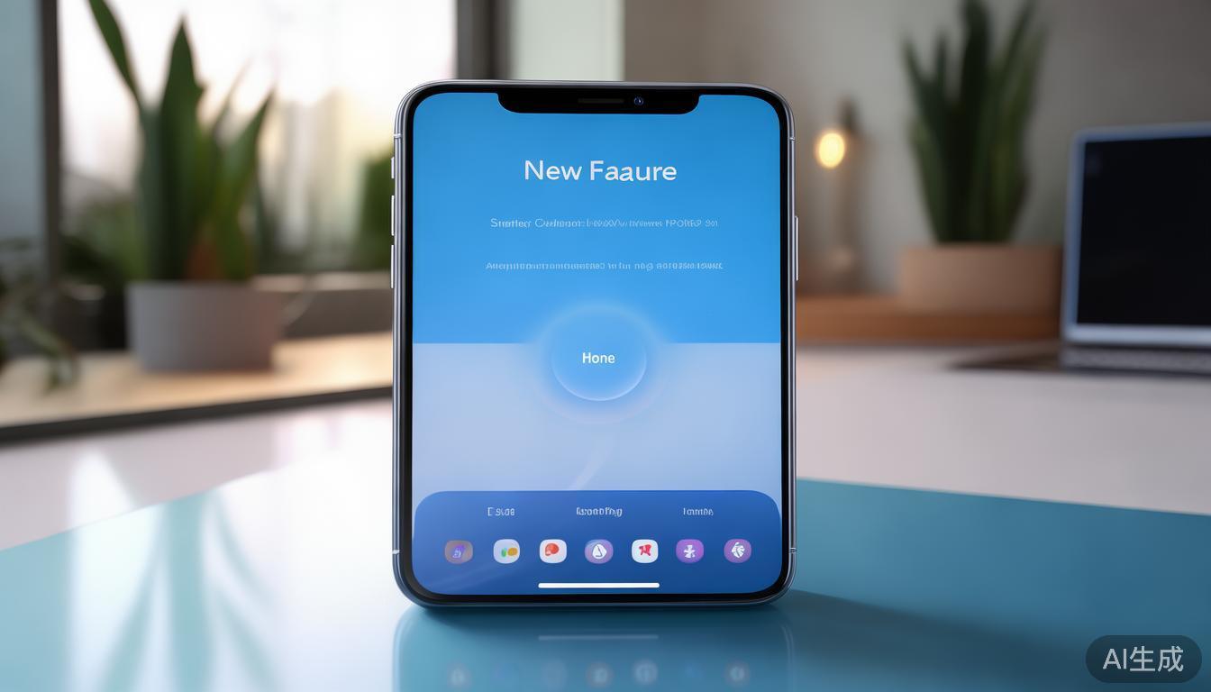 如何在比特派官方下载上体验新功能?_比特派新功能体验指南_比特派官方渠道下载