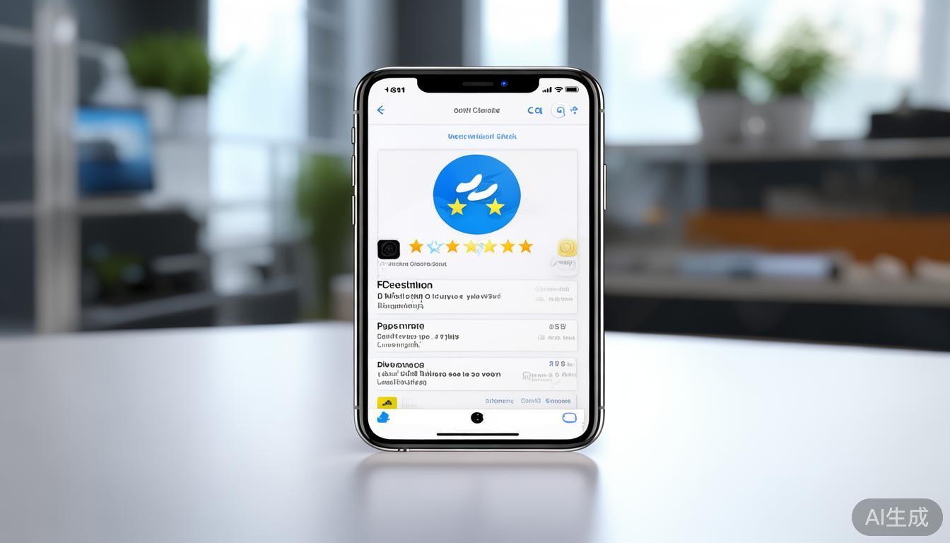 Bitpie钱包安全下载_Bitpie官方网站下载_确保安全：Bitpie最新版本下载的最佳方式