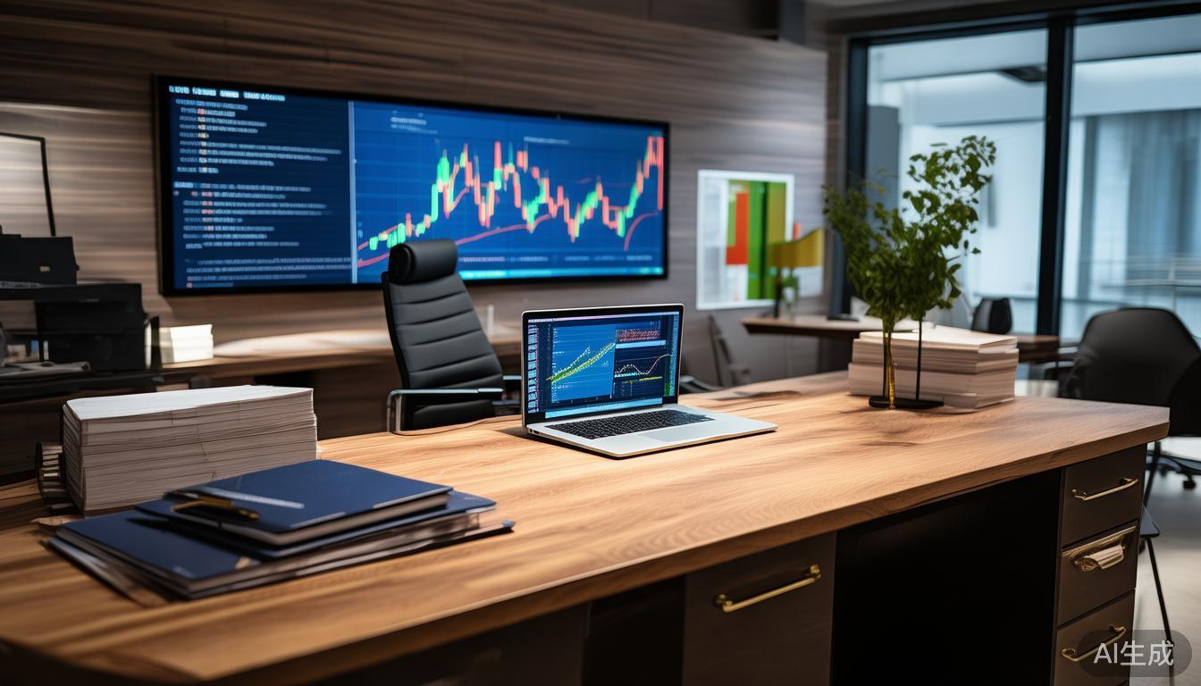 比特派钱包的风险管理与财务规划_比特派钱包加密货币财务规划_比特派钱包加密货币风险管理