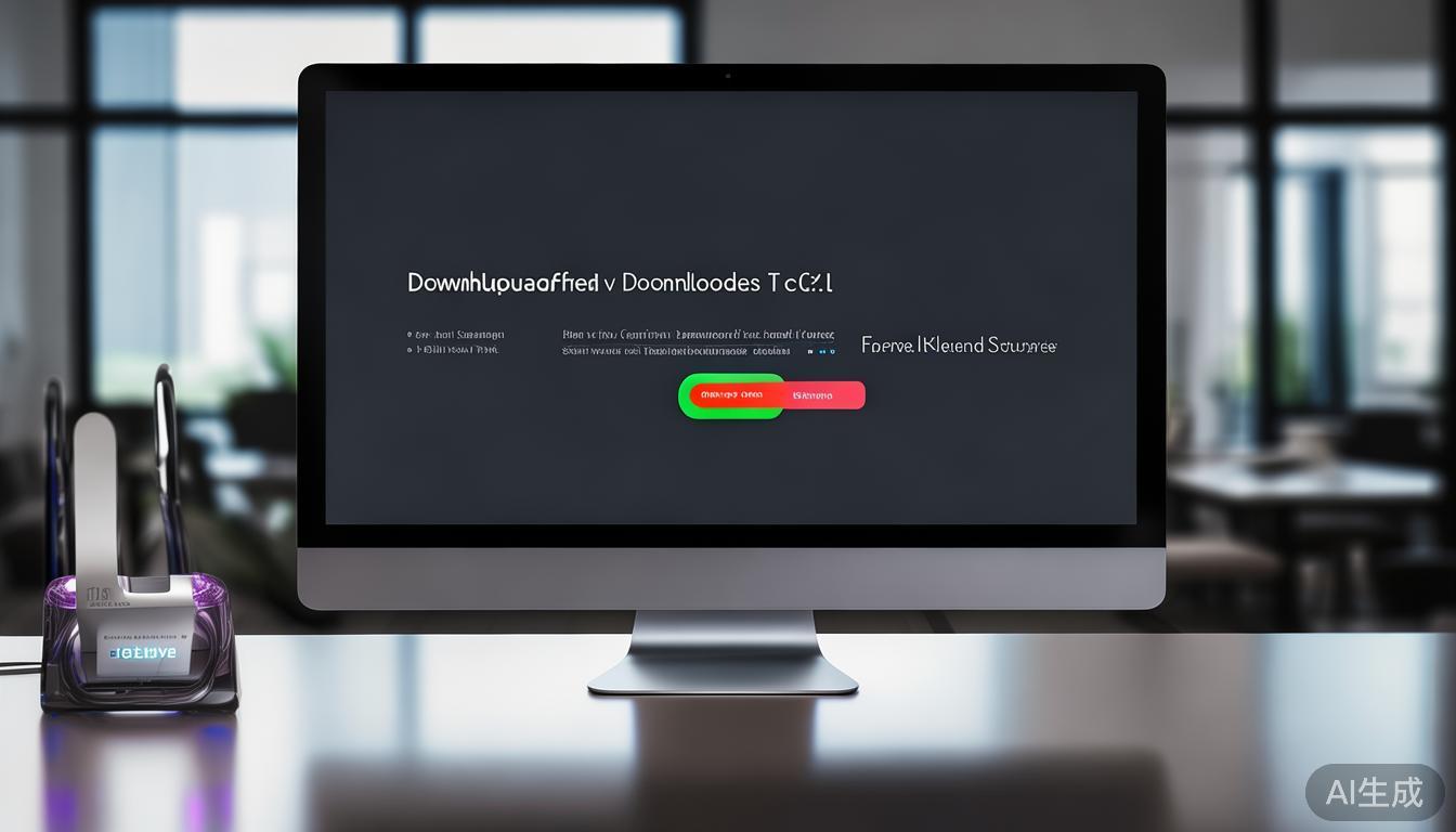 比特派官网下载_新版比特派安全防护_如何通过比特派官方下载最新版优化资金配置？