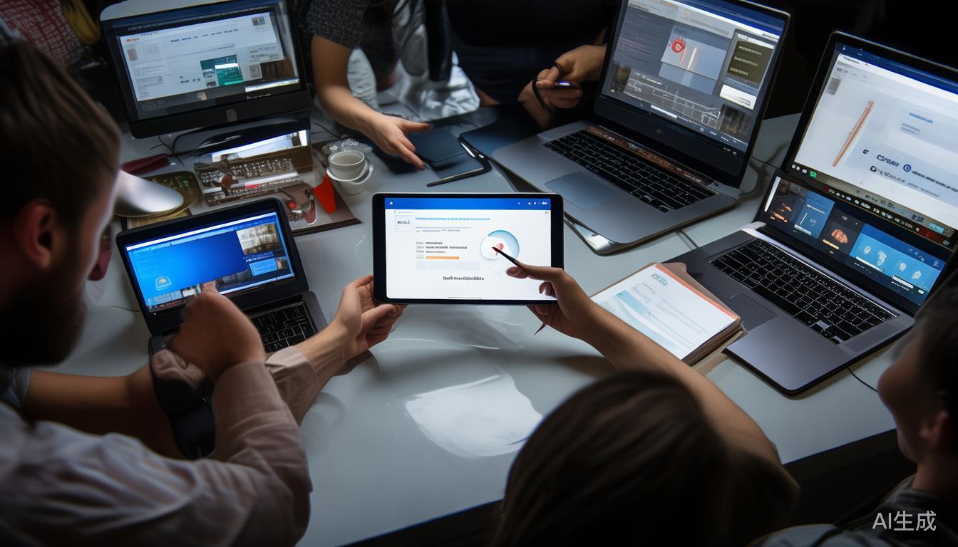 比特派钱包安装教程_比特派钱包下载的用户协作与创新思维_比特派钱包下载社区互助