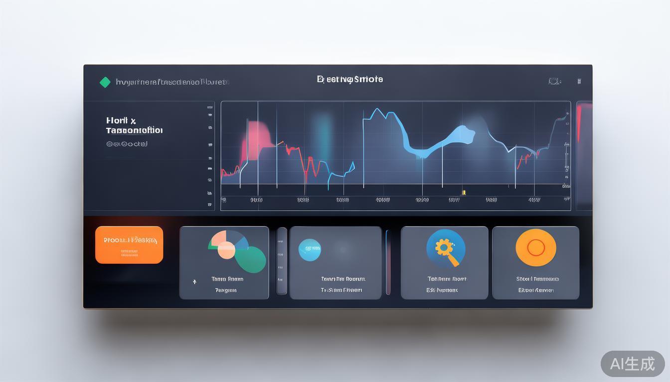如何通过比特派钱包网址制定财务计划？_比特派钱包资产跟踪与投资规划_比特派钱包优化财务安排