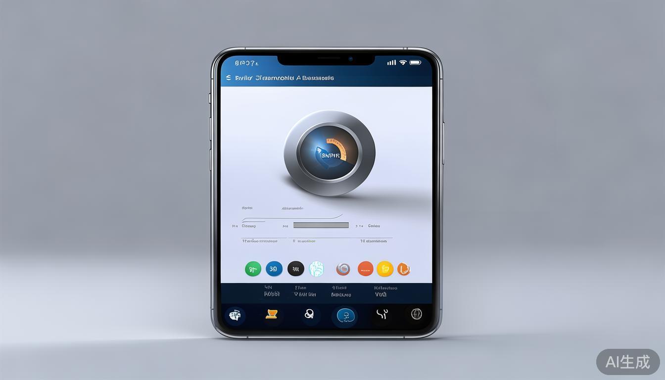 Bitpie比特币和以太坊管理差别_Bitpie比特币管理特点_比特币与以太坊：在Bitpie钱包中的管理对比