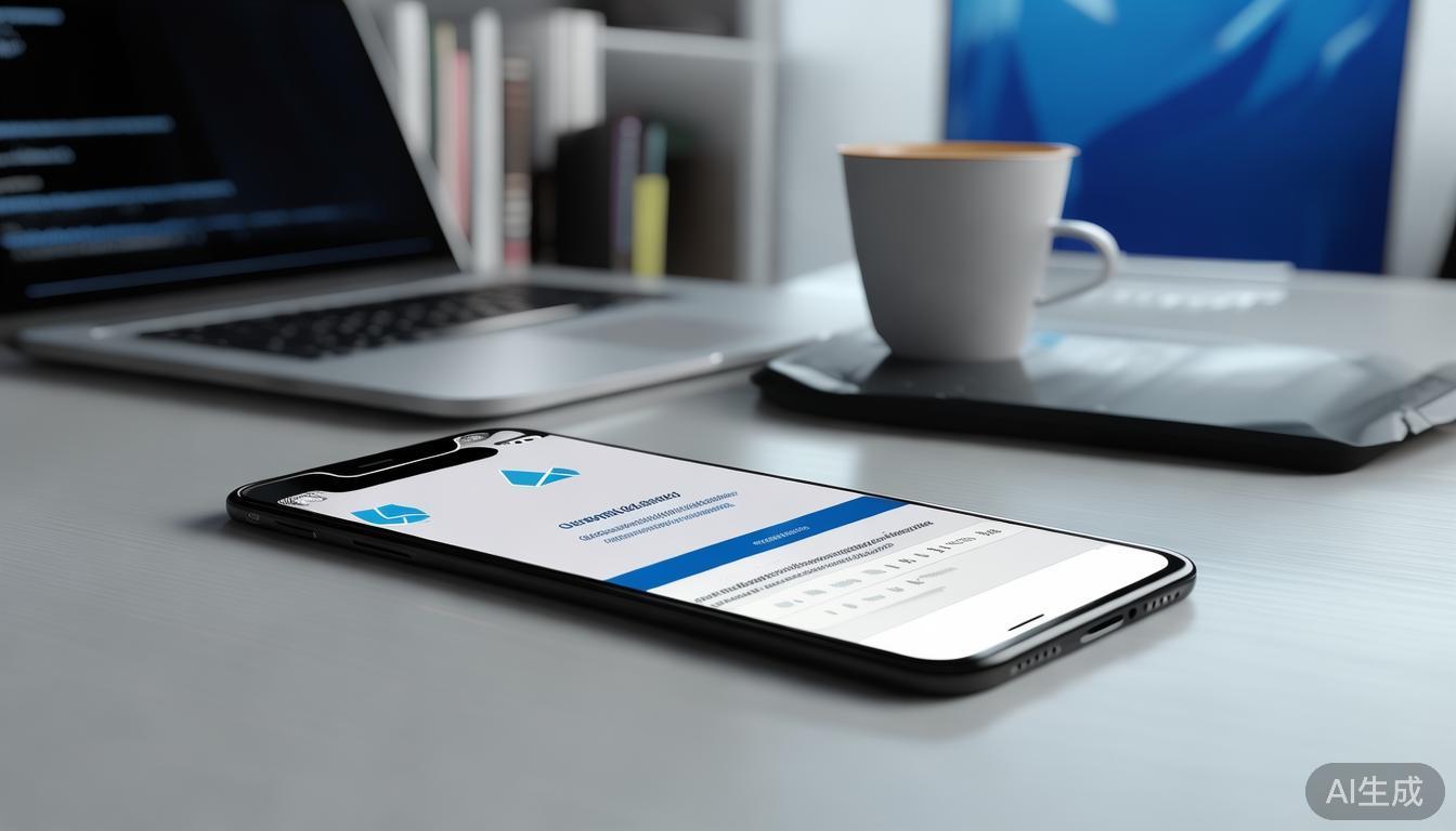 比特派官方渠道反馈_下载比特派应用反馈操作_如何在比特派钱包app官方下载网址中参与反馈?