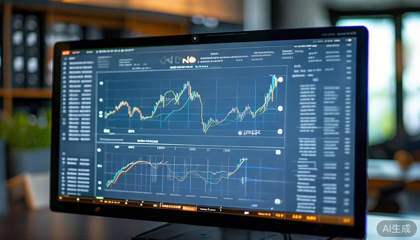 如何在比特派钱包网址中进行市场穿透分析？_比特派市场穿透分析_链上数据交易行为分析