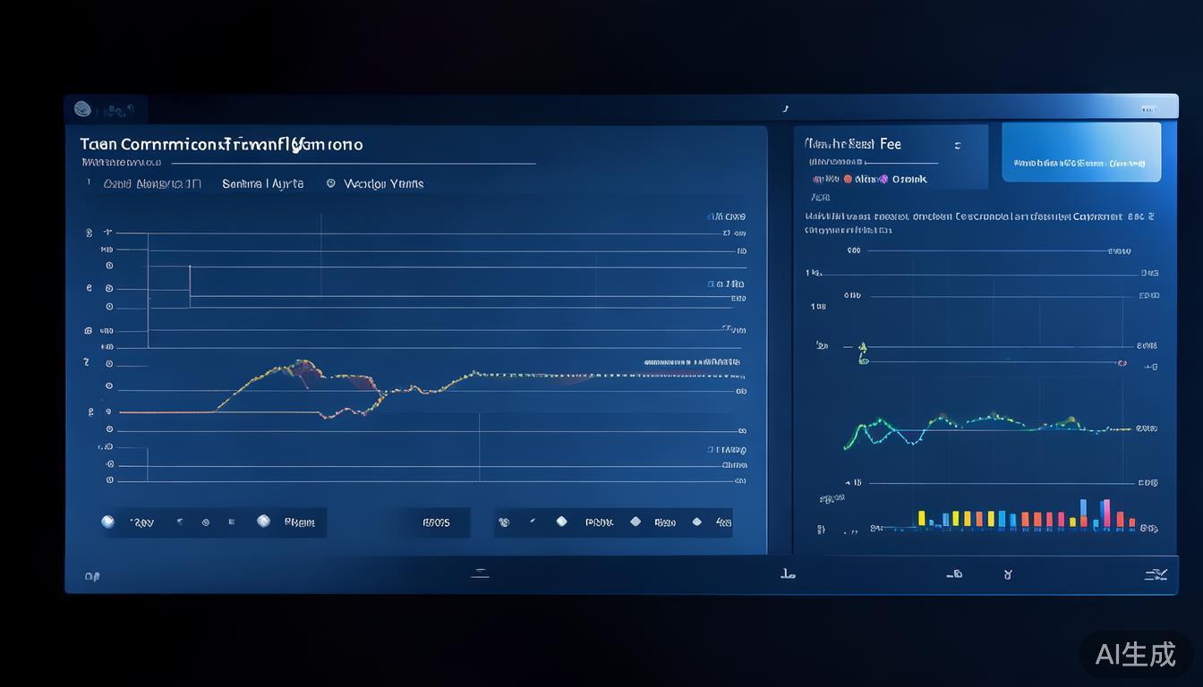 安全自检引导助记词验证_比特派钱包版本更新_如何通过比特派钱包app官方下载最新版本引导用户行为?