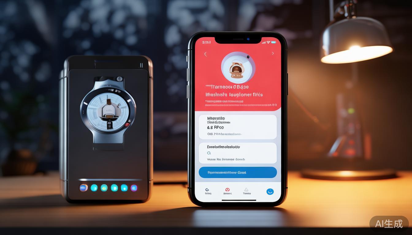 如何通过比特派钱包下载官方app提升交易成功率？_交易成功率提升关键因素_比特派钱包官方App下载