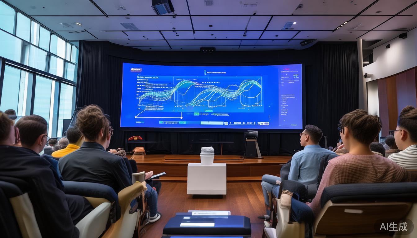 如何在Bitpie官网上参与投资讲座与活动？_Bitpie官网投资讲座_区块链投资策略活动