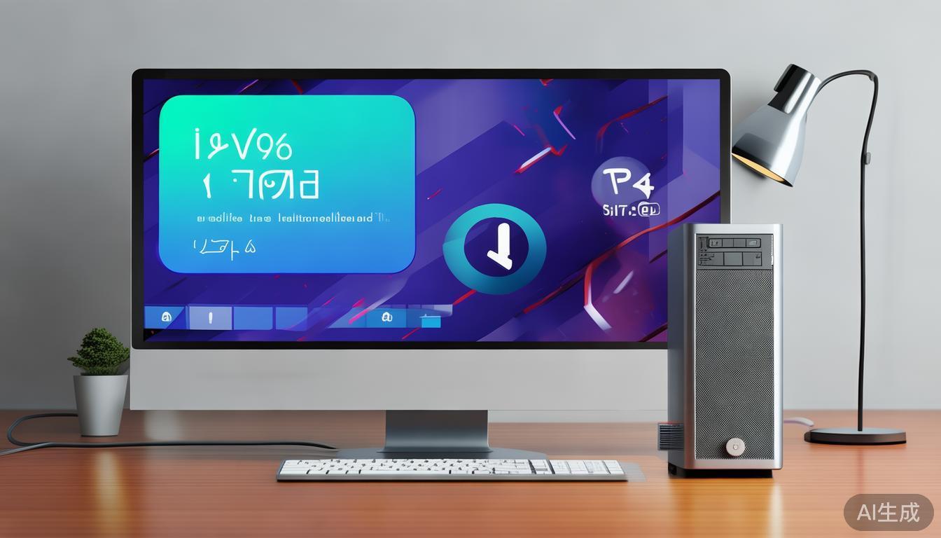 比特派钱包app官方下载网址的版本升级与用户体验_交易加速功能优化_数字货币钱包版本更新