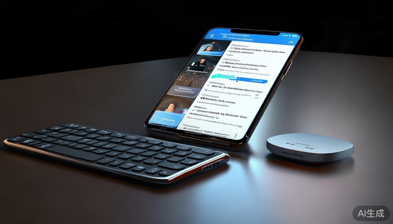 比特派钱包App Store关注_如何获取比特派钱包APP的最新更新通知？_比特派钱包官方社交平台订阅