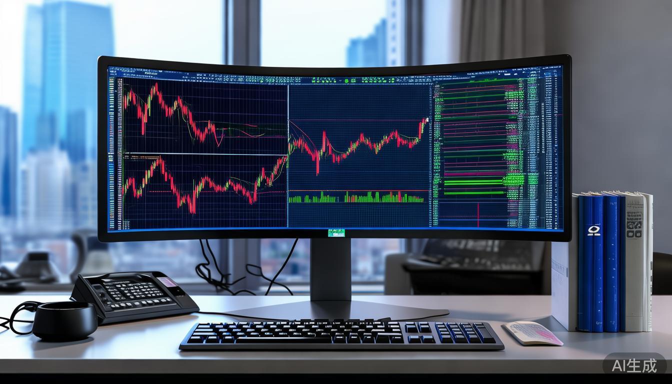 数字货币交易风险评估_如何在比特派钱包5.2下载中制定交易计划？_比特派钱包5.2下载平台交易计划