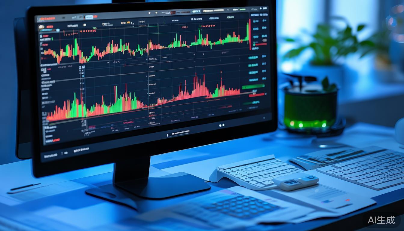 Bitpie交易所交易量对流动性的影响_Bitpie交易所交易对流动性评估_如何评估 Bitpie 交易所的交易对流动性