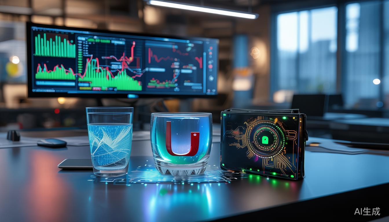 风险审核_比特派钱包网址资金监测_比特派钱包网址的资金监控与风险评估