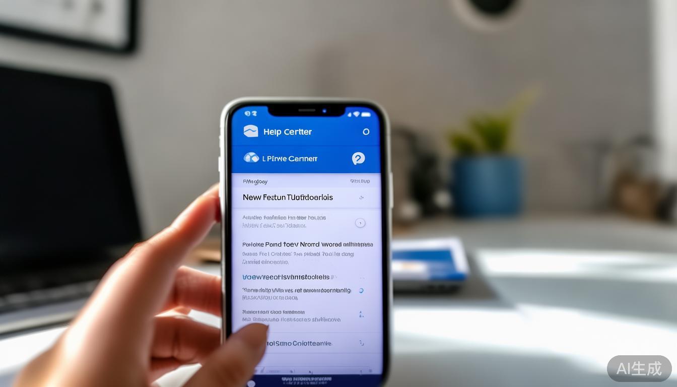 如何快速适应比特派钱包安卓官网的新功能与更新？_比特派钱包新功能适应技巧_安卓比特派钱包更新学习法