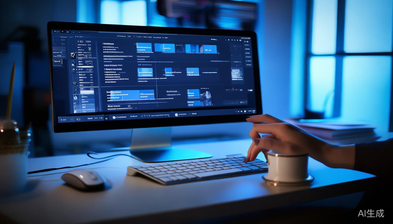 如何在比特派钱包国际版中申请资金_比特派钱包国际版申请资金流程_加密货币钱包基础操作