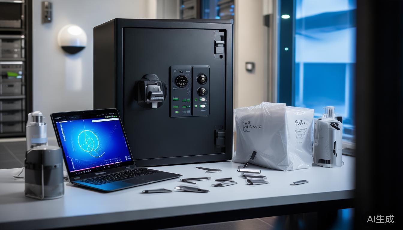 下载比特派钱包APP新版本的注意事项_比特派钱包更新渠道正规性_比特派钱包新版本下载安全