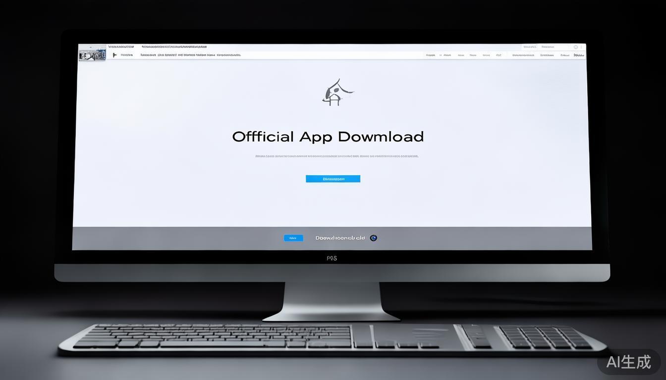 Bitpie钱包官网下载_如何从官网安全下载Bitpie正版钱包_安全下载Bitpie钱包方法