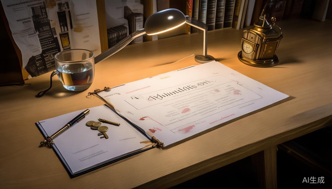 比特派钱包使用教程_比特派钱包app官方下载地址与用户指南_比特派钱包官方下载