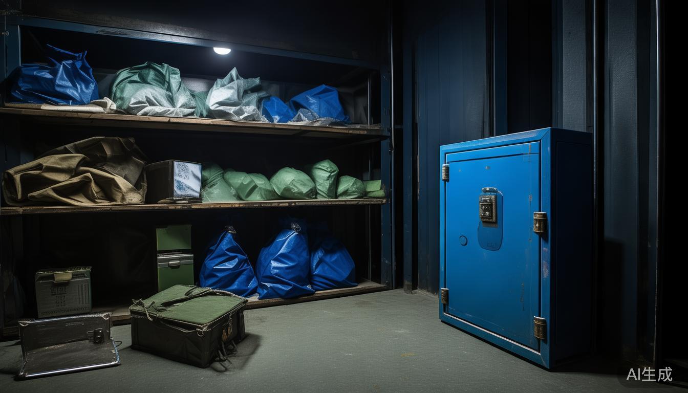 比特派钱包app官方下载地址的使用规范_助记词安全备份_比特派钱包官方下载