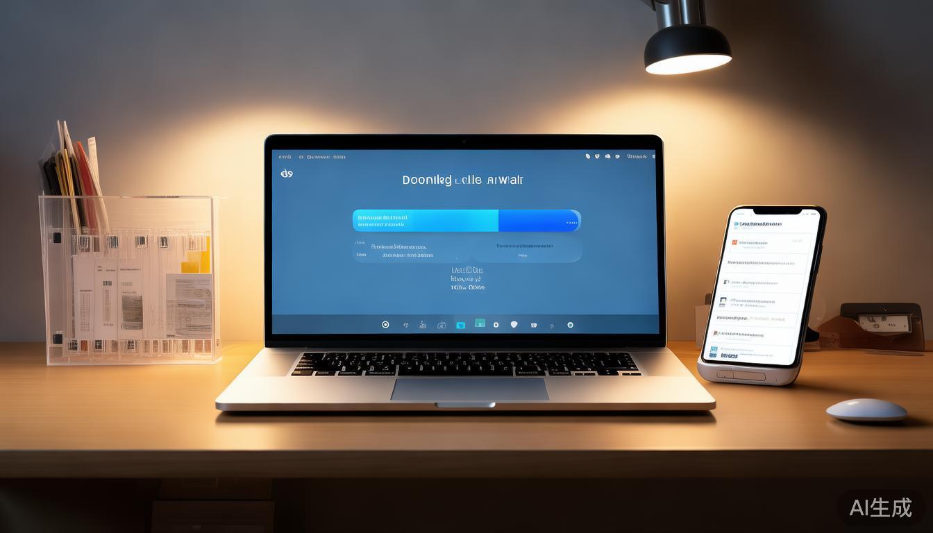 比特派钱包功能详解_比特派新钱包下载攻略_如何在比特派最新钱包app下载中进行战略布局