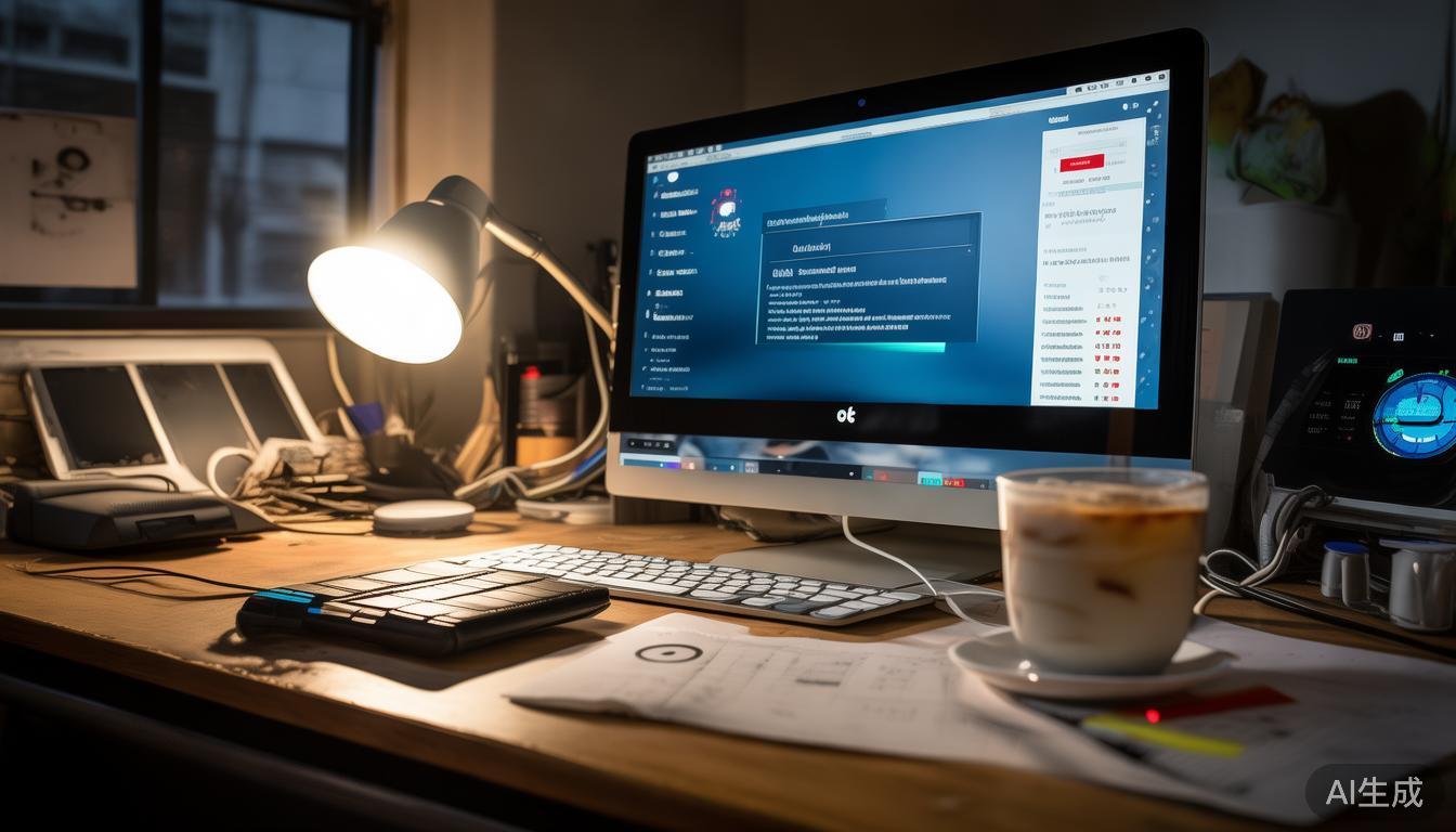 比特派钱包安全评估_比特派钱包下载体验_比特派钱包下载的用户体验与反馈汇总