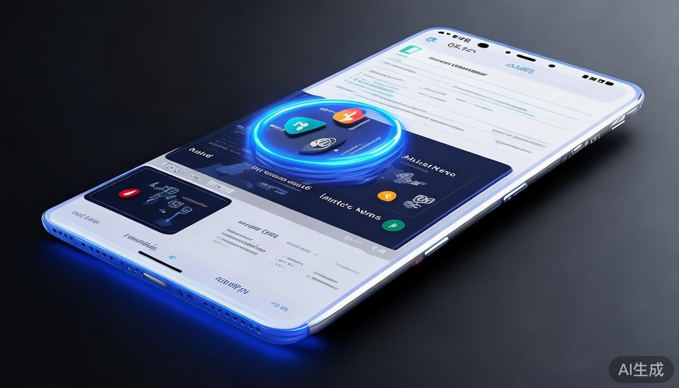 比特派钱包实时行情监测_比特派钱包的市场动态跟踪能力，如何帮助用户下载后快速反应市场变化？_比特派钱包市场动态跟踪