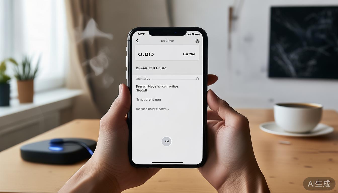 比特派钱包官方版下载_比特派钱包使用体验_比特派钱包app官方版下载的使用心得与问题解析