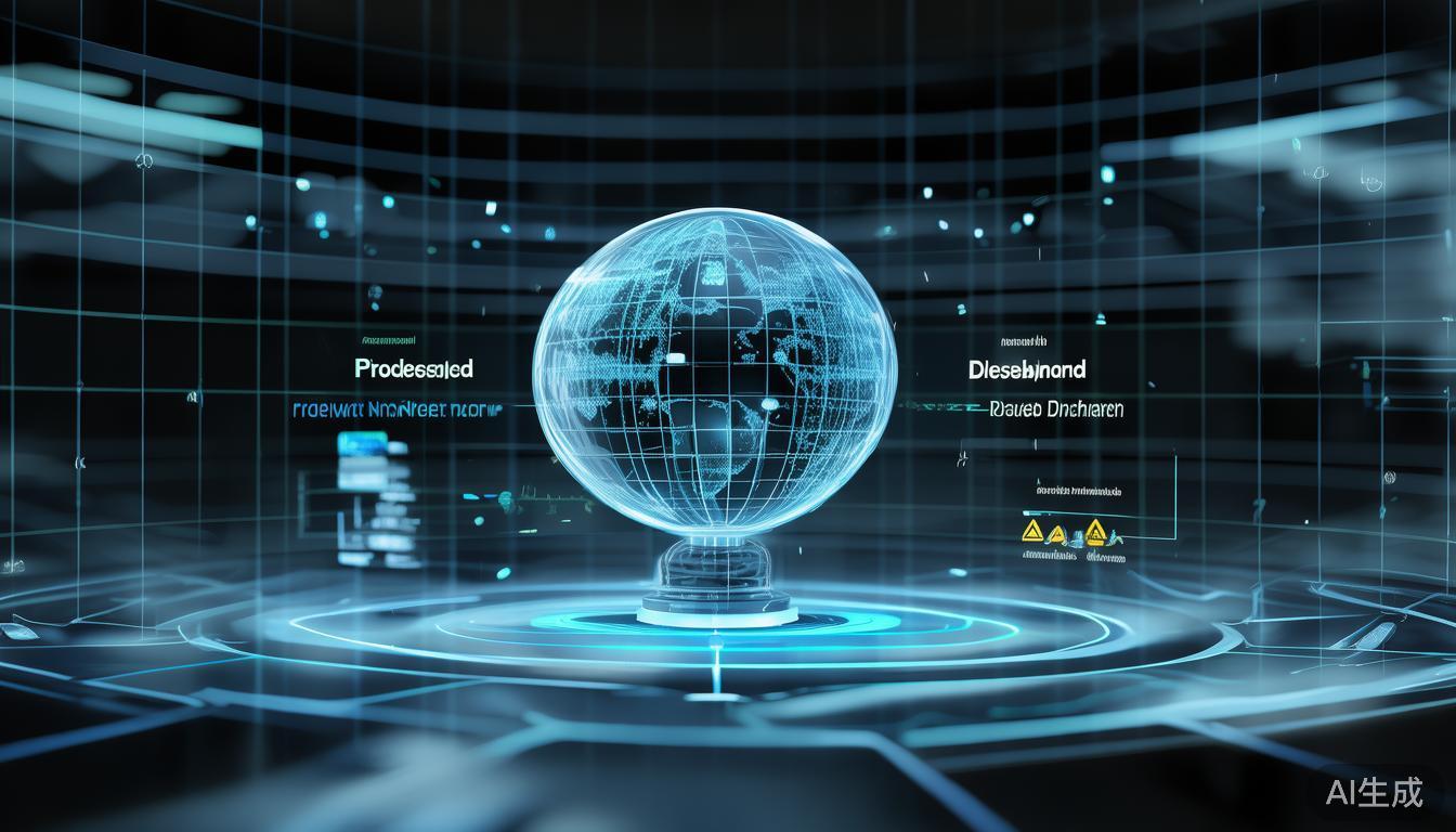 如何通过比特派钱包下载拓宽投资组合?_比特派钱包下载数字资产交易应用_比特派钱包下载区块链项目官方应用