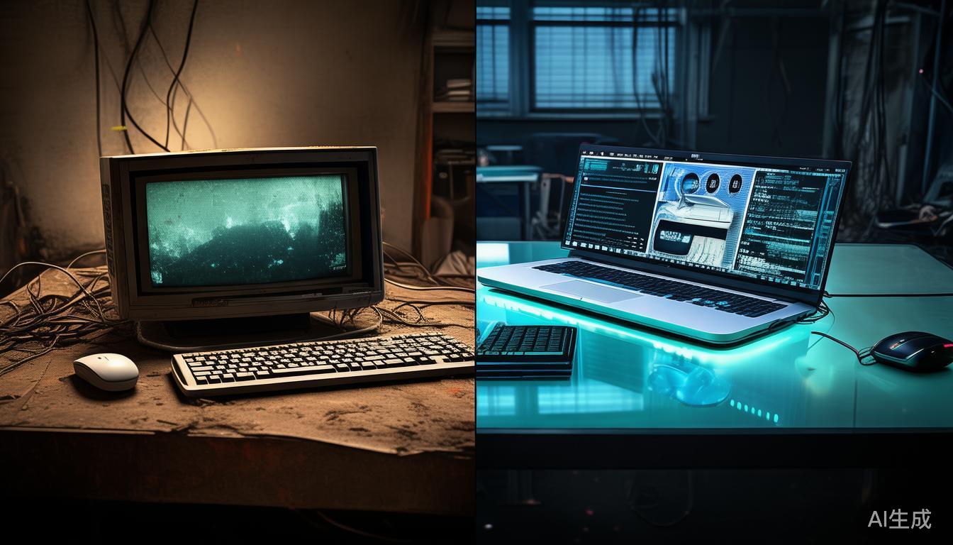 数字货币钱包官网下载_探讨从bitpie官网下载正版的理由_私钥安全防范