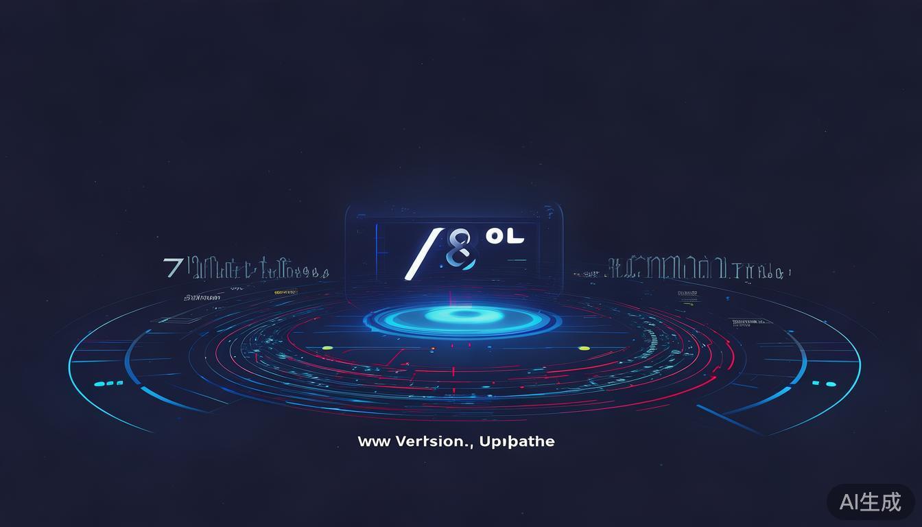 比特派钱包公告入口_如何在比特派钱包下载中查看最新动态？_比特派钱包查看最新动态