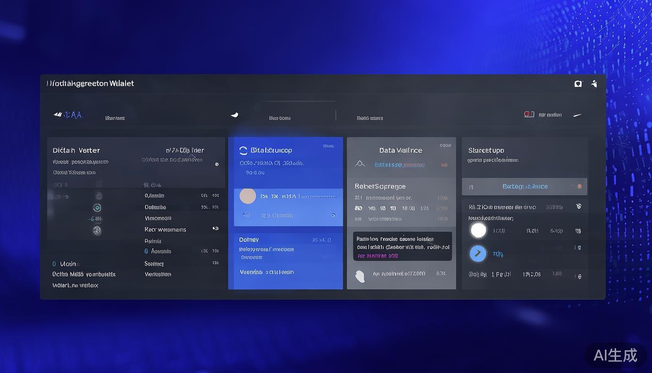 Bitpie官网下载地址_Bitpie钱包助记词备份方法_关于Bitpie官网的常见问题与解答