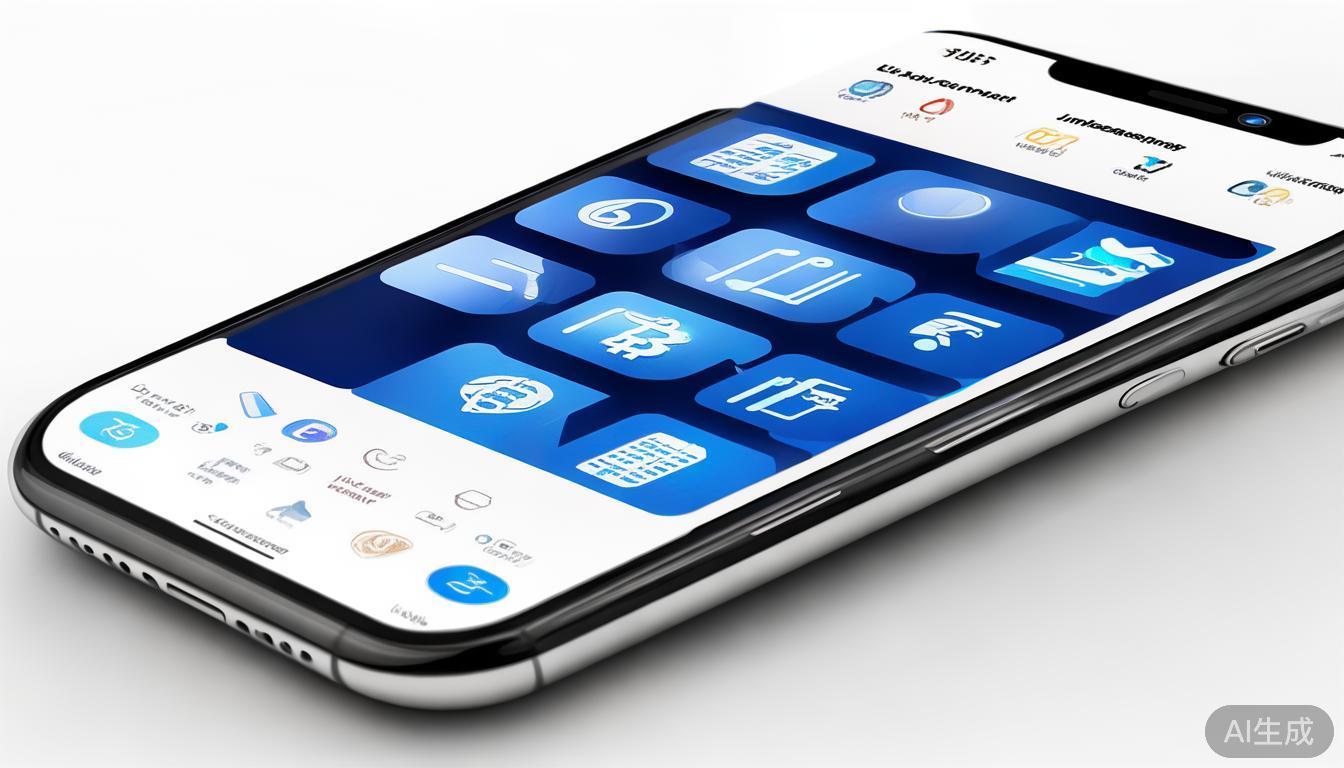 Bitpie钱包的用户体验优势_Bitpie钱包的安全机制_为什么选择bitpie钱包?下载后的用户体验与优势分析,让你不再犹豫。