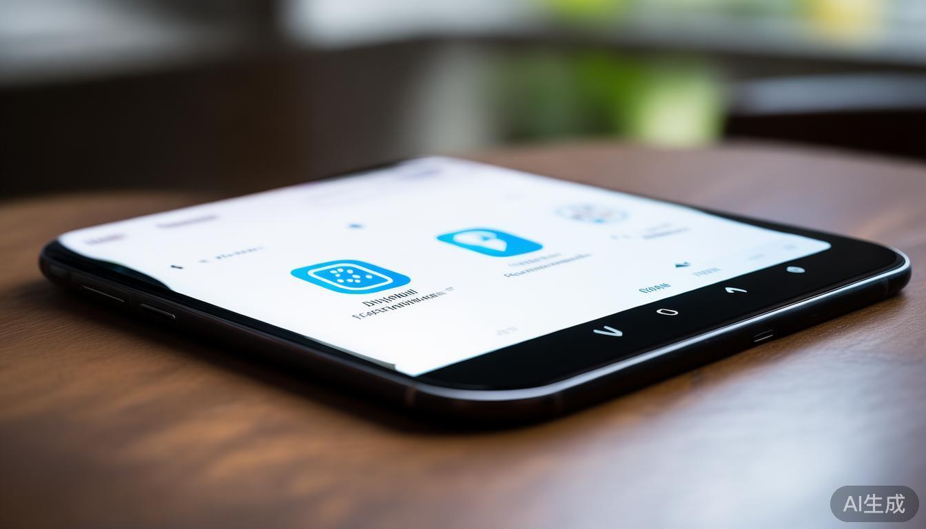 为何比特派钱包app的官方下载对用户来说至关重要？_数字货币钱包官方下载途径_避免数字货币钱包私钥被盗