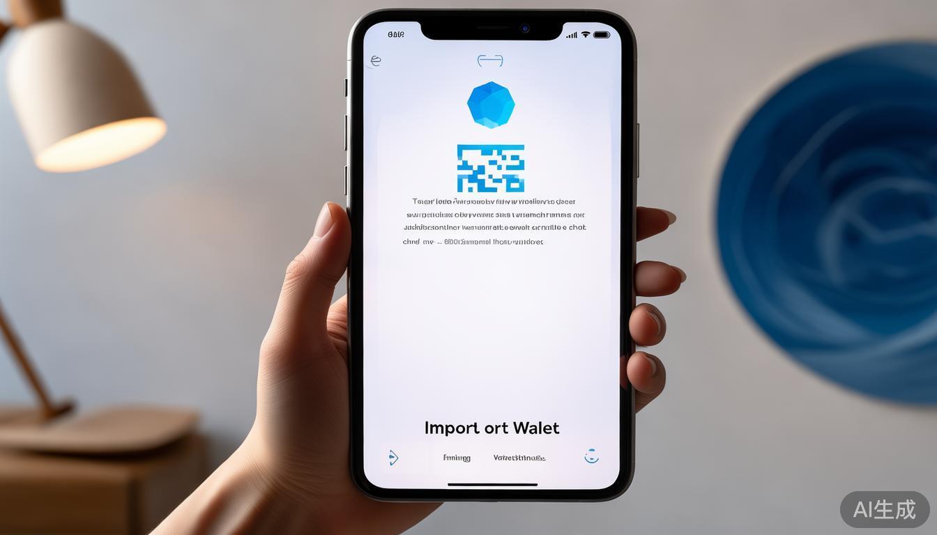 比特派钱包用户体验_数字资产管理工具安全审计_如何通过比特派钱包app官方下载中文版实现用户回头率